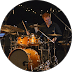 Spence Erickson